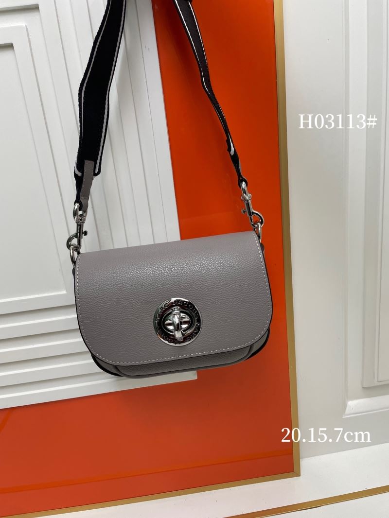 Marc Jacobs Satchel Bags